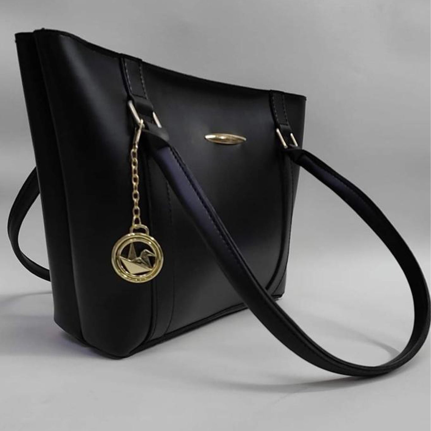 Women's logo bag 3 pieces (BHQP-004)