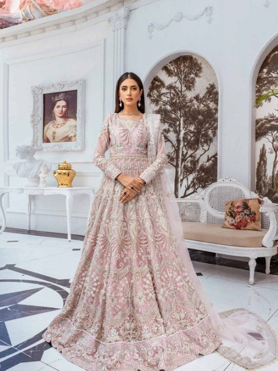 MARYUM N MARIA MM-32