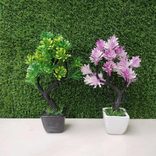 Decor Flower Pots Noble and Elegant Modern Flower Pots (JDQP-009)