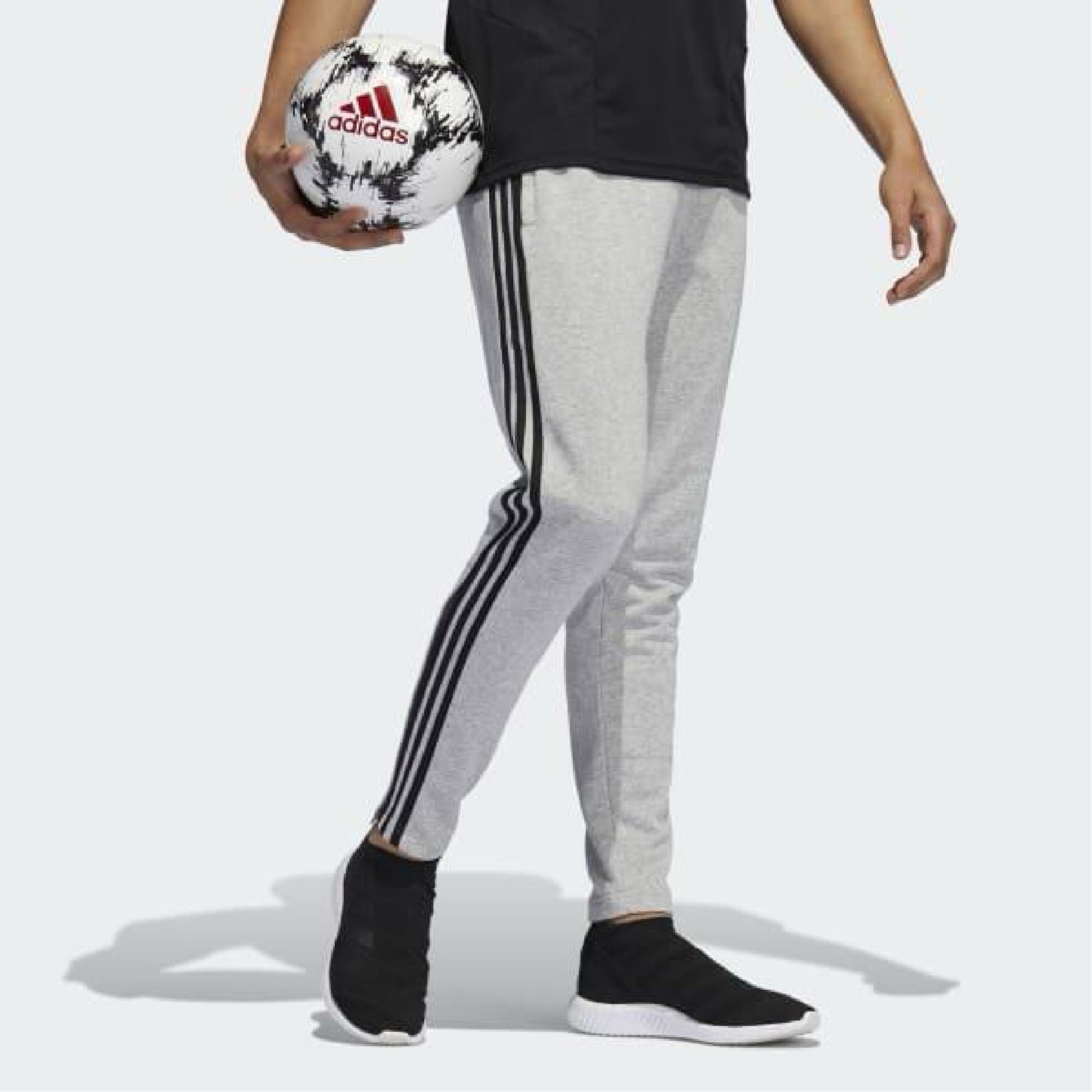 sports trouser  (BHQP-007)