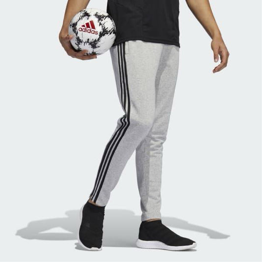 sports trouser  (BHQP-007)