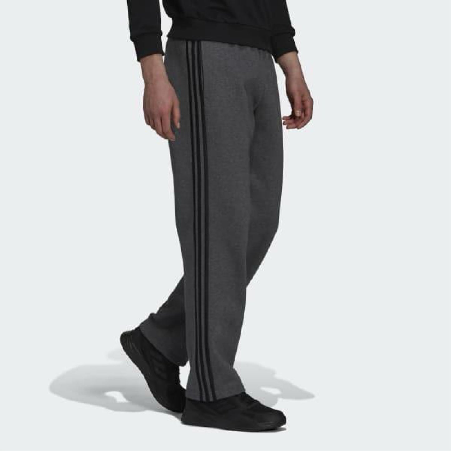 sports trouser  (BHQP-007)