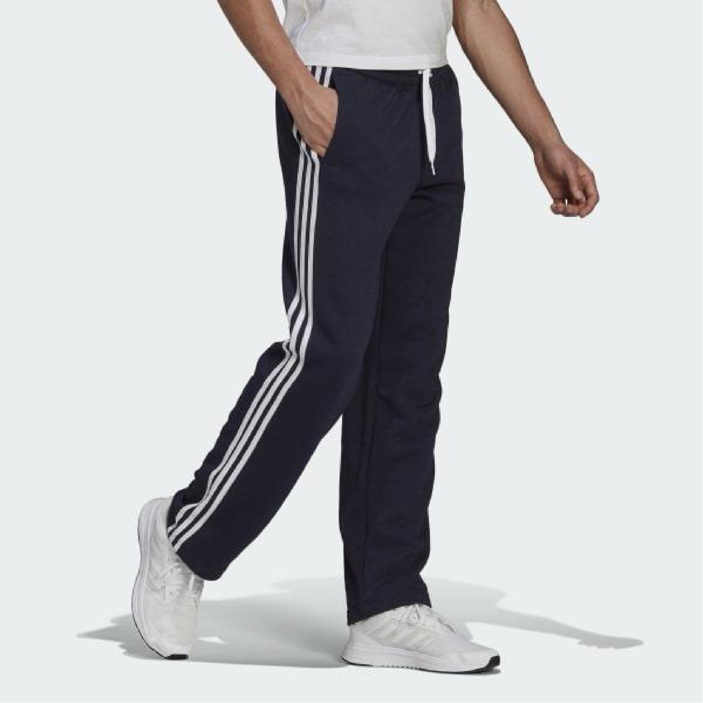 sports trouser  (BHQP-007)