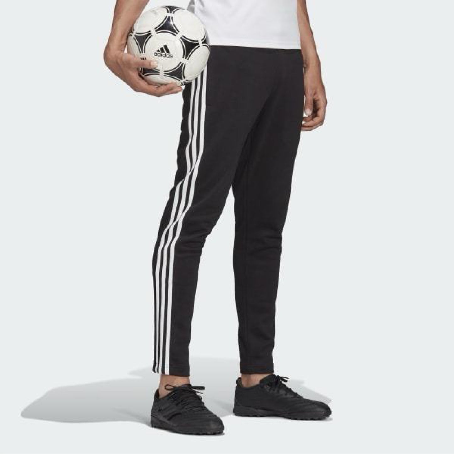 sports trouser  (BHQP-007)