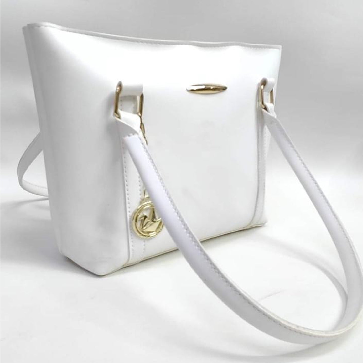 Women's logo bag 3 pieces  (BHQP-004)