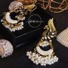 Morni earring