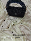 Black Pearl