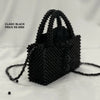 CLASSIC BLACK