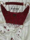 FANTASY