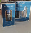Premium Fragrances