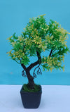small decor pot