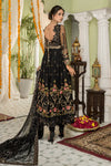 TRENDY BLACK MD14