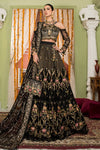 TRENDY BLACK MD14