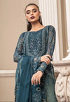 MARIA B MB-2902