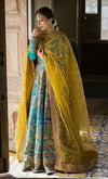 ERUM KHAN EK-08