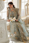 ESME 20 ELAN