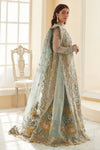 ESME 20 ELAN