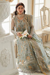 ESME 20 ELAN