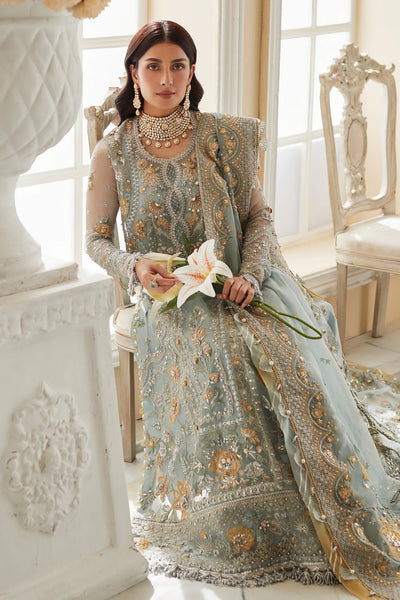 ESME 20 ELAN