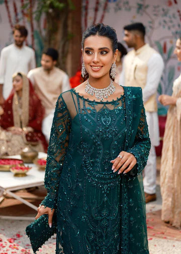 NOOREH 21 KAWALMALIK