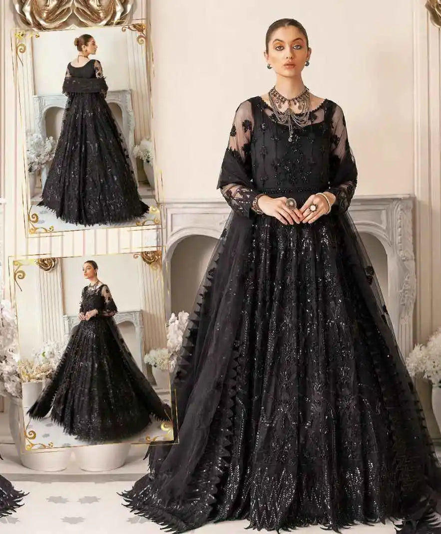 AKBAR ASLAM VRITRA AS-27