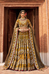 KESARMAHAL ZBR-01 MAXI