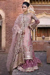 TALPUR DYNASTY MNR D-01