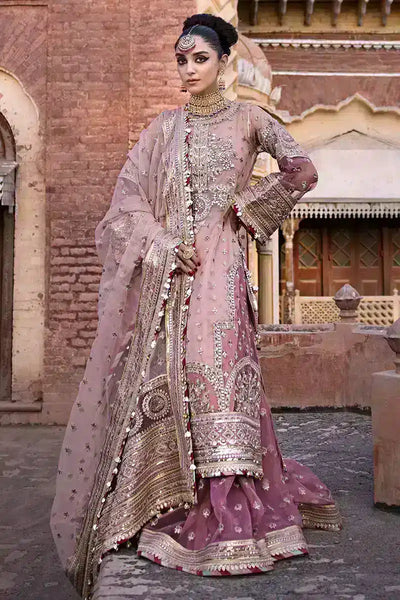 TALPUR DYNASTY MNR D-01