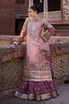 TALPUR DYNASTY MNR D-01