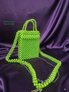 TRENDY GREEN